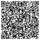 QR code with Lane Regional Air Pollution contacts