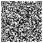 QR code with Lapeer Cnty Environ Health contacts