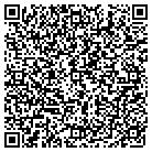 QR code with Lapeer Environmental Health contacts
