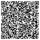 QR code with Lauderdale Solid Waste Department contacts