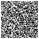 QR code with Laurel County Solid Waste contacts