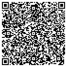 QR code with Wahlan Chinese Restaurant contacts