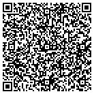 QR code with Lawrence County Solid Waste contacts