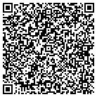 QR code with Lee County Environmental Hlth contacts