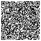 QR code with Lee County Solid Waste Dsptchr contacts