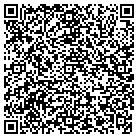 QR code with Lehigh County Solid Waste contacts