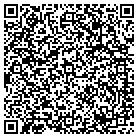 QR code with Lemhi County Solid Waste contacts