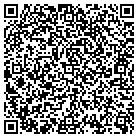 QR code with Leon County Solid Waste Div contacts