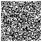 QR code with Leon County Solid Waste Div contacts