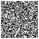 QR code with Leon County Solid Waste Div contacts
