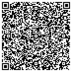 QR code with Leslie County Solid Waste Management contacts