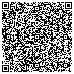 QR code with Letcher County Sanitation Department contacts