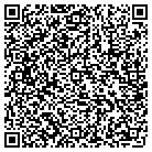 QR code with Lewis County Solid Waste contacts