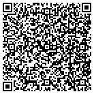 QR code with Lewis County Solid Waste contacts