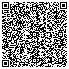 QR code with Lincoln County Solid Waste contacts