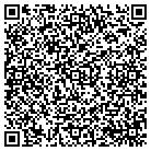 QR code with Logan County Solid Waste Auth contacts
