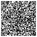 QR code with Luce Environmental Health contacts