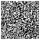QR code with Lyon County Environmental contacts