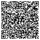 QR code with Juanitosabecom contacts