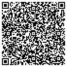 QR code with Malheur County Solid Waste contacts