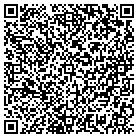 QR code with Maricopa County Flood Control contacts