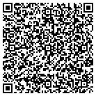 QR code with Marion County Solid Waste Auth contacts