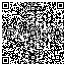 QR code with Trash To Treasure contacts