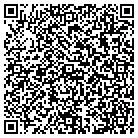 QR code with Marshall County Solid Waste contacts
