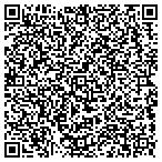 QR code with Maui County Environmental Management contacts