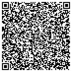 QR code with Maury County Solid Waste Department contacts