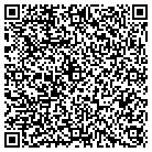 QR code with Mc Donough County Solid Waste contacts