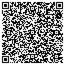 QR code with Quest Inc contacts