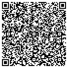 QR code with Meigs Cnty Garbage Collection contacts