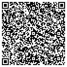 QR code with Meigs County Environmental contacts