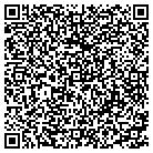 QR code with Miami Cnty Environmental Hlth contacts
