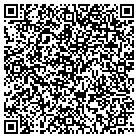 QR code with Middlesex Cnty Noise Pollution contacts