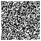 QR code with Middlesex Cnty Water Pollution contacts
