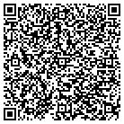QR code with Middlesex County Environmental contacts
