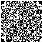 QR code with Middlesex Solid Waste Management contacts
