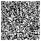 QR code with Mohave Cnty Environmental Hlth contacts