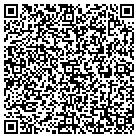 QR code with Monroe County Hazardous Waste contacts