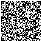 QR code with Monroe County Solid Waste Dir contacts