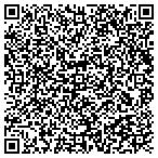 QR code with Monroe County Solid Waste Management contacts