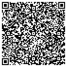 QR code with Monterey County Environmental contacts