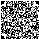 QR code with Montgomery Cnty Environmental contacts