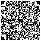QR code with Montgomery County Solid Waste contacts