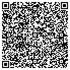 QR code with Montgomery County Solid Waste contacts
