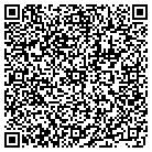 QR code with Moore County Solid Waste contacts