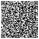 QR code with Morgan County Envrnmntl Hlth contacts