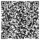QR code with Morgan County Garbage contacts